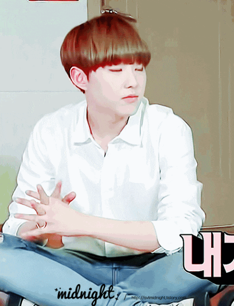 [세븐틴/권순영] 학원쌤 권순영 X 수강생 너봉 01 | 인스티즈