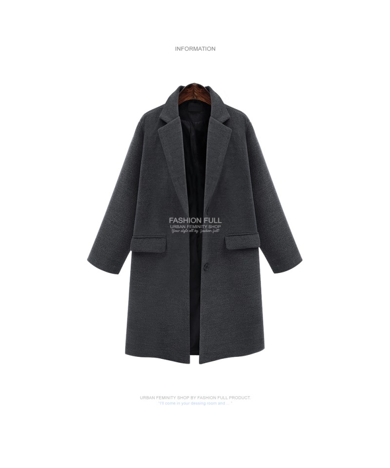 세상 제일 예쁘고 귀여운 님들 저 코트좀 골라주세요 ㅠㅠㅠㅠㅠㅠㅠㅠㅠㅠ | 인스티즈