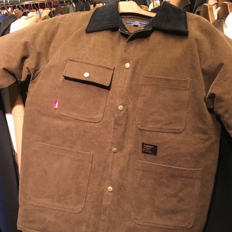 이거 남자친구 선물하면어때? | 인스티즈