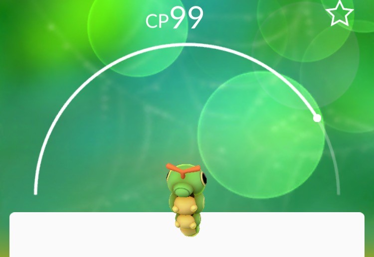 cp게이지 궁금한거 이쏘! | 인스티즈