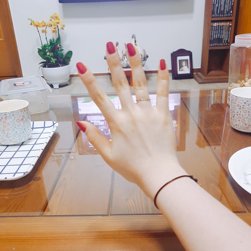 손 40 | 인스티즈