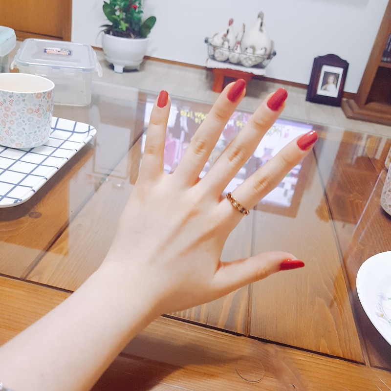 손 40 | 인스티즈