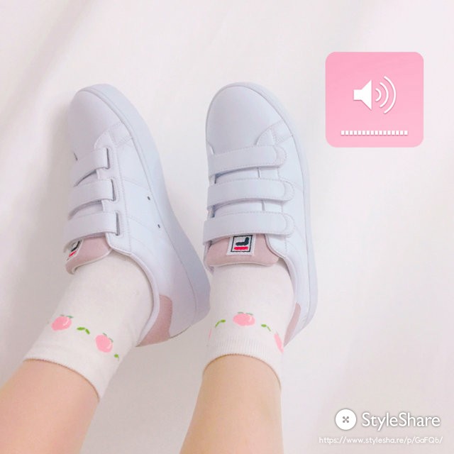 익드랑 신발 둘중 머살까 골라주라!!!! 11112222 | 인스티즈