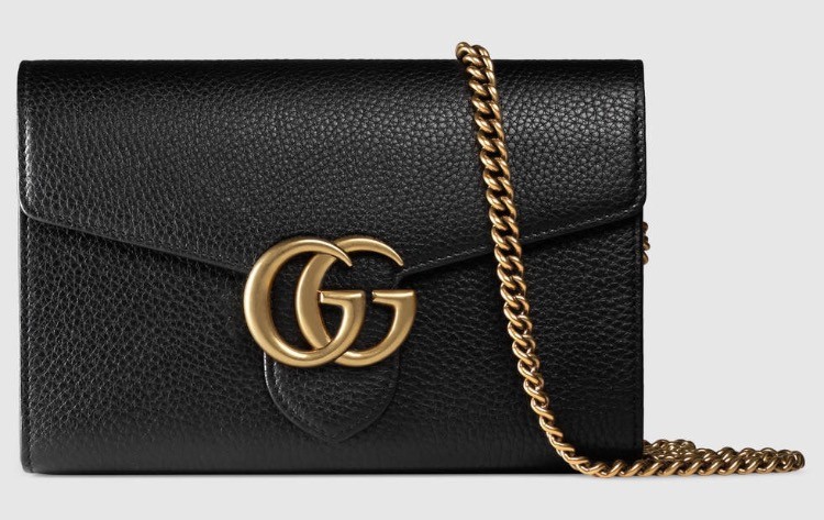 가방좀 골라주라ㅜㅜ | 인스티즈