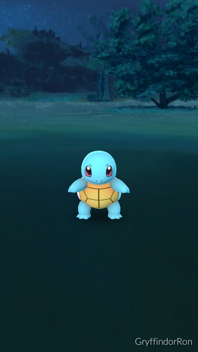 볼 없어서 못 잡은 포켓몬 4040 | 인스티즈