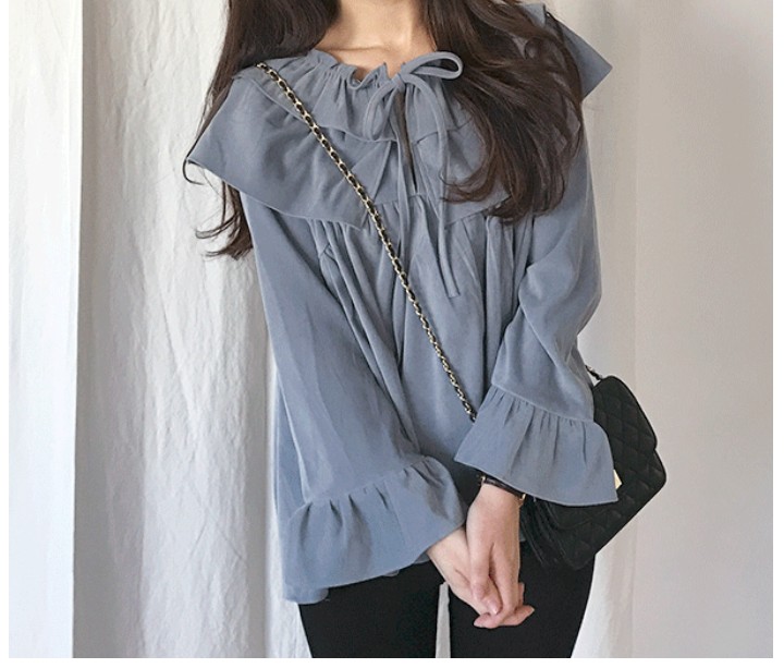 옷 살건데 이거 어때 ㅎㅎㅎ | 인스티즈