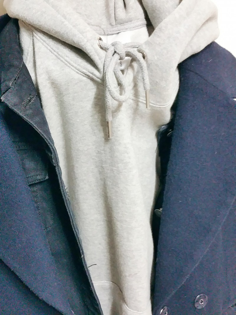 익드라 이렇게 입는거 어때보여? | 인스티즈