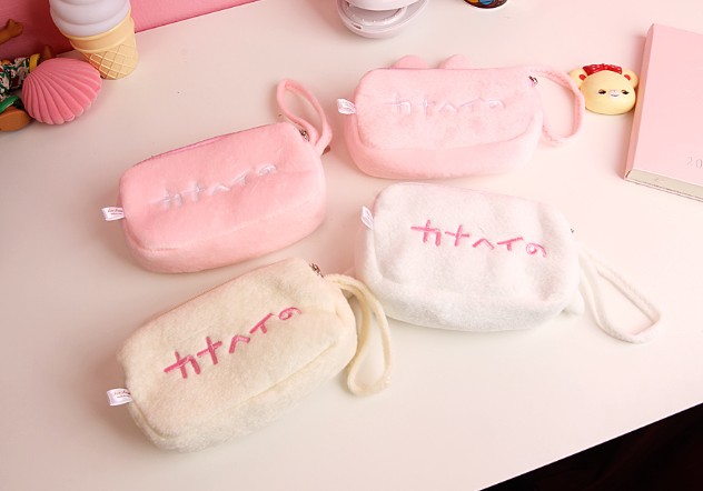 익들아 나 필통 좀 골라줘 ㅠㅠㅠㅠ | 인스티즈