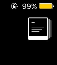 카톡 프로필 기록? 이거 어떻게 해야 생겨? | 인스티즈
