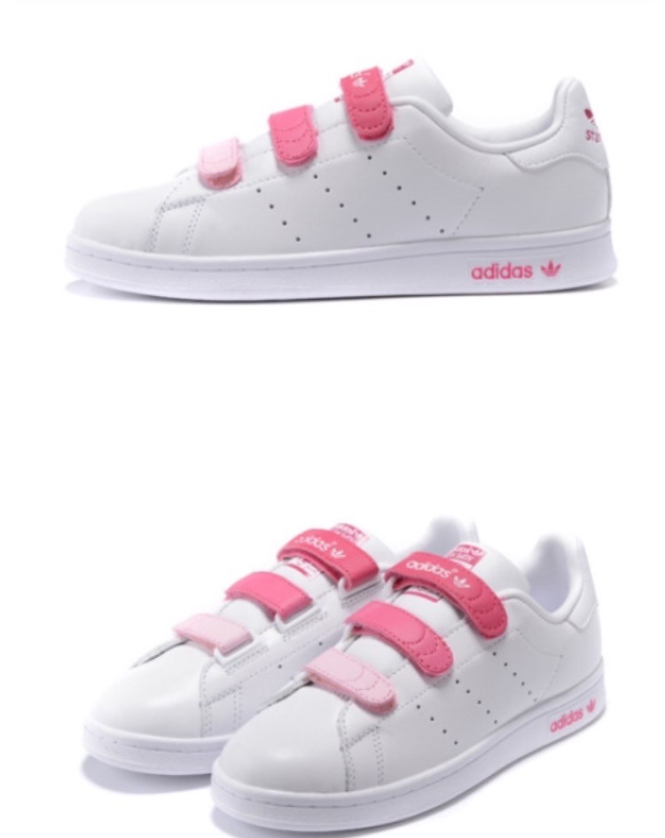 이 신발 어떤지 봐줄 예쁜익인이! | 인스티즈