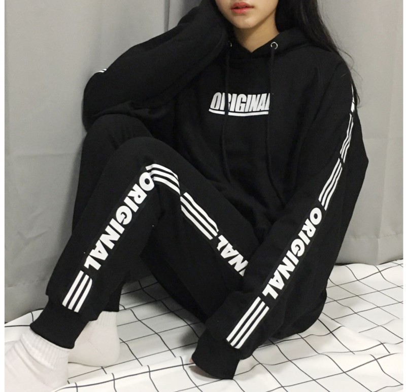 색 좀 골라조!!! 1122 | 인스티즈