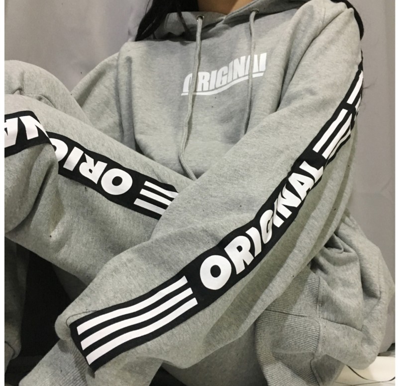 색 좀 골라조!!! 1122 | 인스티즈