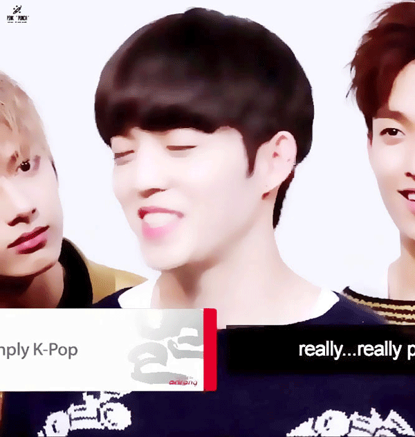 [세븐틴/권순영] 학원쌤 권순영 X 수강생 너봉 02 (부제:원장쌤!) | 인스티즈