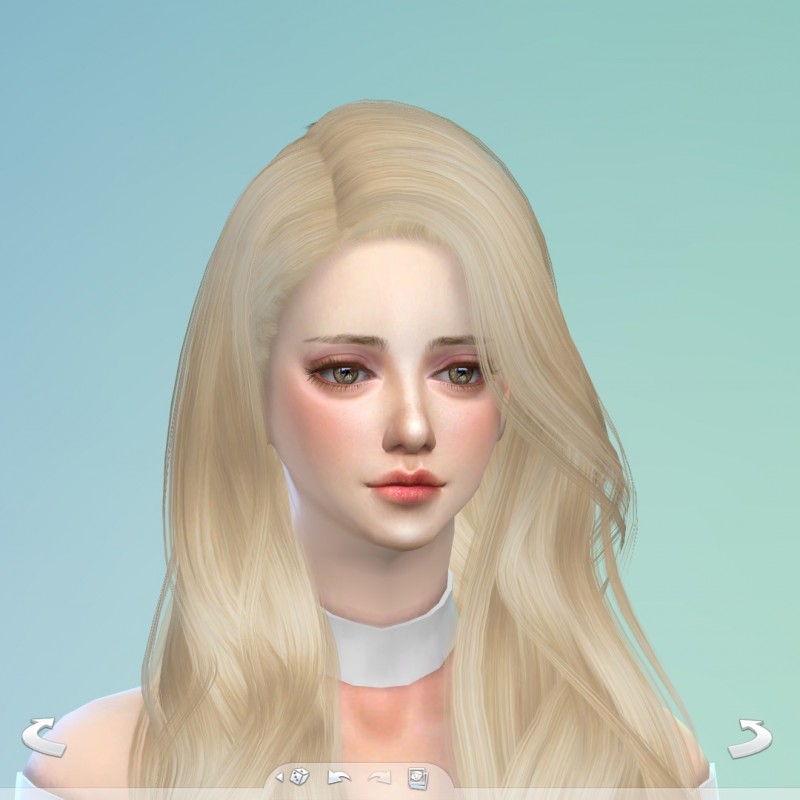 내 심들 너무 옙뿌당 | 인스티즈