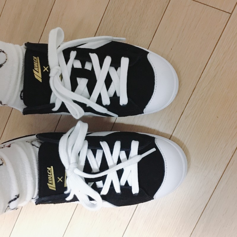 발볼 자르고싶다 진짜 | 인스티즈