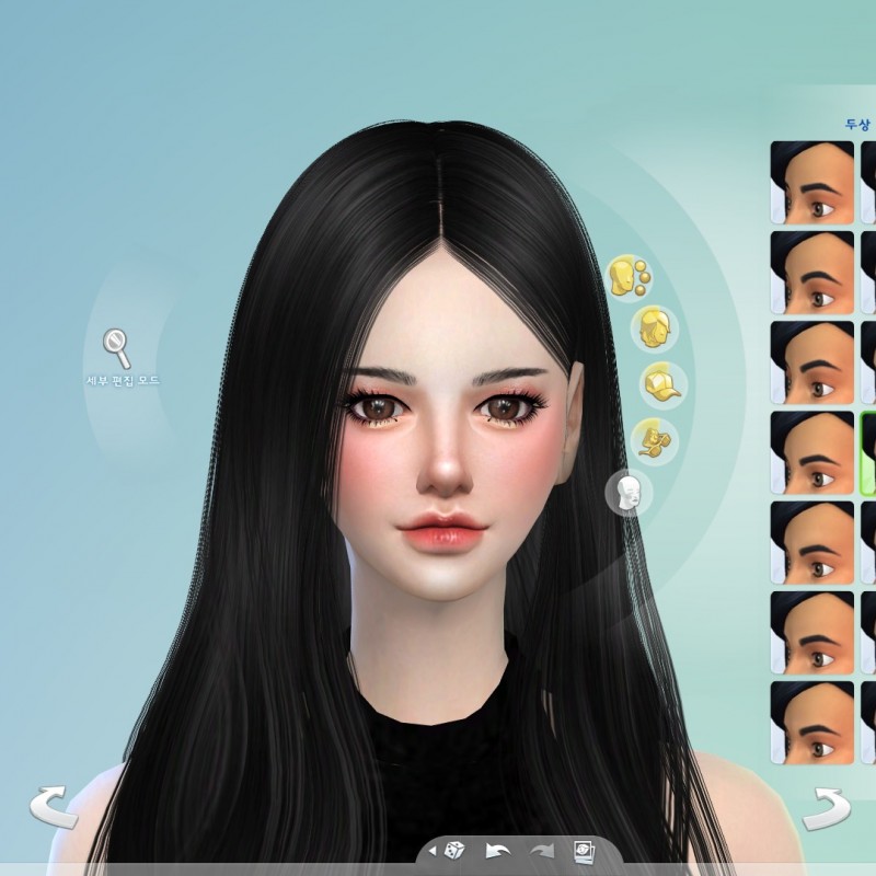 내 심들 너무 옙뿌당 | 인스티즈