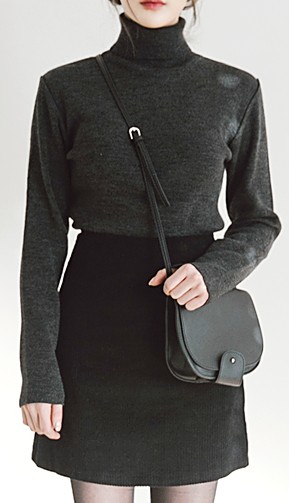 심심한 익이니들 니트 골라줄래? | 인스티즈