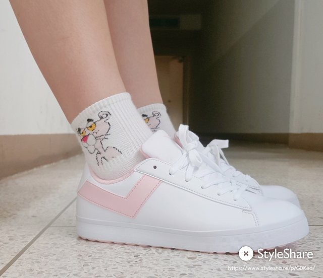 익들아 이 신발 어땡!!? | 인스티즈