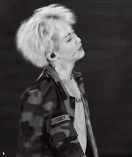 [NCT/마크/김도영] Hacking then 00 | 인스티즈