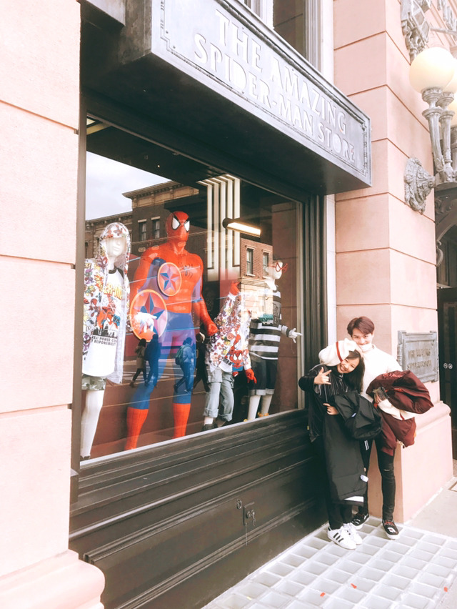 우리 오빠는 왜 키노가 아닐까? | 인스티즈