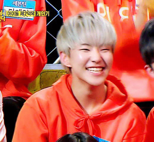 [세븐틴/홍일점] 도른자 남사친들 X 도른자 여사친 너봉썰 16 | 인스티즈