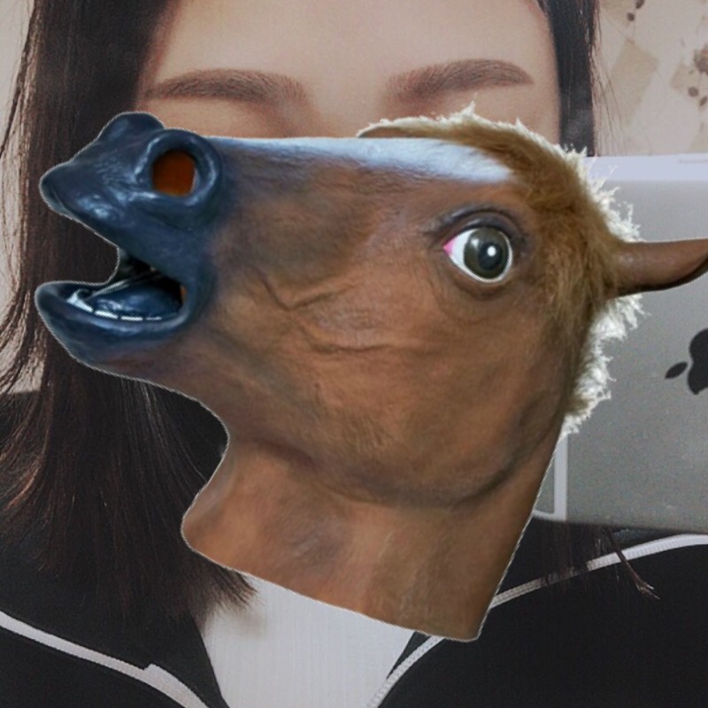 눈썹 다듬음40 | 인스티즈