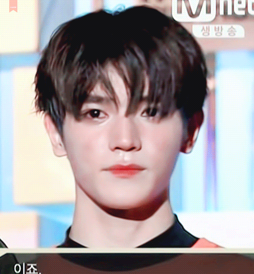 [NCT] The Three Wizard 01 | 인스티즈