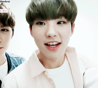 [세븐틴/권순영] 학원쌤 권순영 X 수강생 너봉 03 (부제:영어쌤!) | 인스티즈