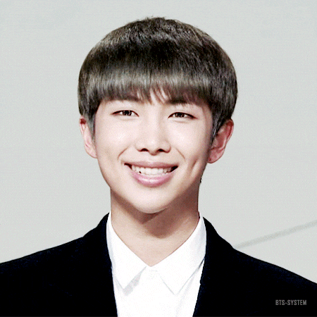 [방탄소년단] 덕후인 내가 방탄밤 막내피디가 된다면? 썰 EP | 인스티즈