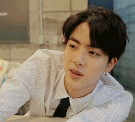 [방탄소년단] 덕후인 내가 방탄밤 막내피디가 된다면? 썰 EP | 인스티즈