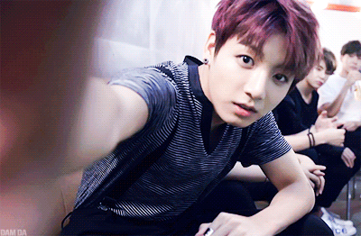 [방탄소년단] 덕후인 내가 방탄밤 막내피디가 된다면? 썰 EP | 인스티즈