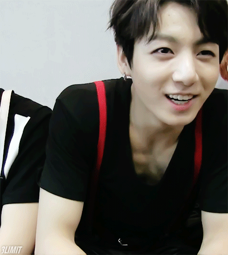 [방탄소년단] 덕후인 내가 방탄밤 막내피디가 된다면? 썰 EP | 인스티즈