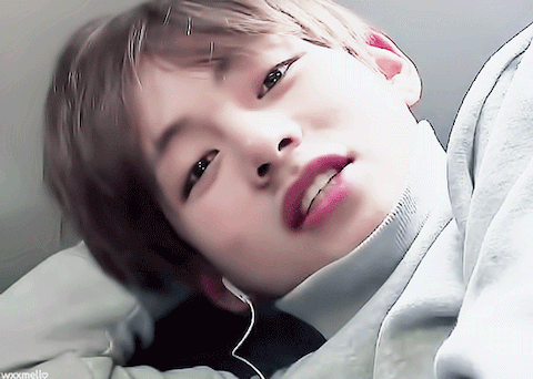 [방탄소년단] 덕후인 내가 방탄밤 막내피디가 된다면? 썰 EP | 인스티즈