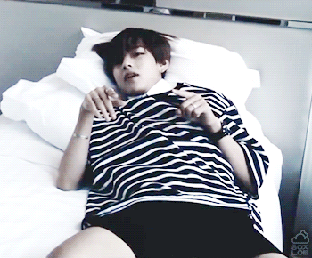 [방탄소년단] 덕후인 내가 방탄밤 막내피디가 된다면? 썰 EP | 인스티즈