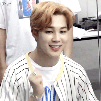 [방탄소년단] 덕후인 내가 방탄밤 막내피디가 된다면? 썰 EP | 인스티즈