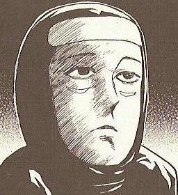 [방탄소년단] 덕후인 내가 방탄밤 막내피디가 된다면? 썰 EP | 인스티즈