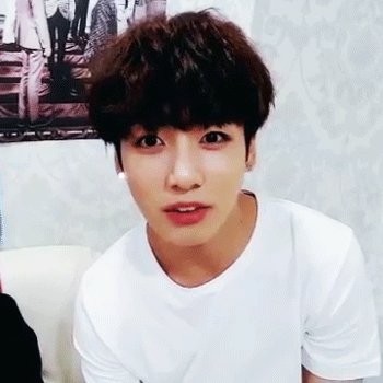 [방탄소년단] 덕후인 내가 방탄밤 막내피디가 된다면? 썰 EP | 인스티즈