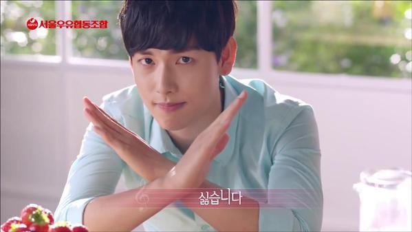 [방탄소년단] 덕후인 내가 방탄밤 막내피디가 된다면? 썰 EP | 인스티즈