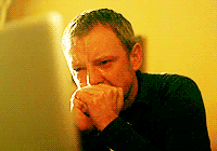 [방탄소년단/민윤기] 내 여자친구는 민빠답.02 | 인스티즈