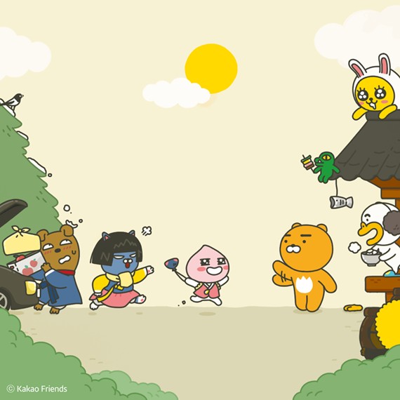 유명 인기그룹 멤버차별논란.jg | 인스티즈