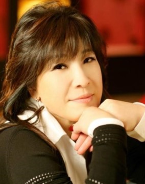 작가들이 싫어할 것 같은 연예인 | 인스티즈