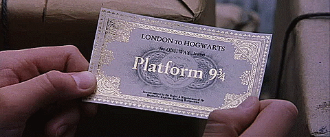 [NCT] The Three Wizard 01 | 인스티즈