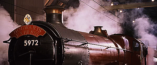 [NCT] The Three Wizard 01 | 인스티즈