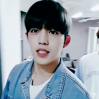 [세븐틴/권순영] 학원쌤 권순영 X 수강생 너봉 04 (부제:수학쌤..) | 인스티즈