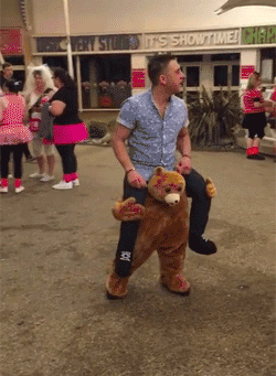 사고 싶은 바지 | 인스티즈