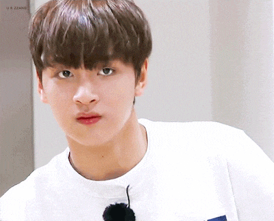 [NCT] 너심이 엔시티 프로듀서인 썰 01 | 인스티즈