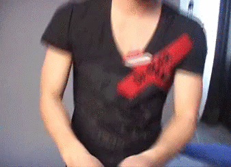 화보와 현실의 차이(feat.공유) | 인스티즈