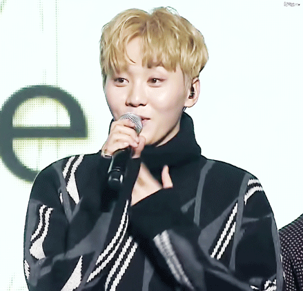 [세븐틴/홍일점] 도른자 남사친들 X 도른자 여사친 너봉썰 07 | 인스티즈