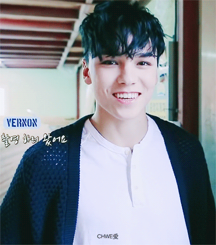 [세븐틴/홍일점] 도른자 남사친들 X 도른자 여사친 너봉썰 07 | 인스티즈