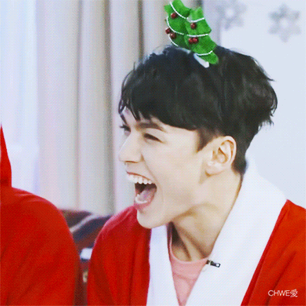 [세븐틴/홍일점] 도른자 남사친들 X 도른자 여사친 너봉썰 07 | 인스티즈